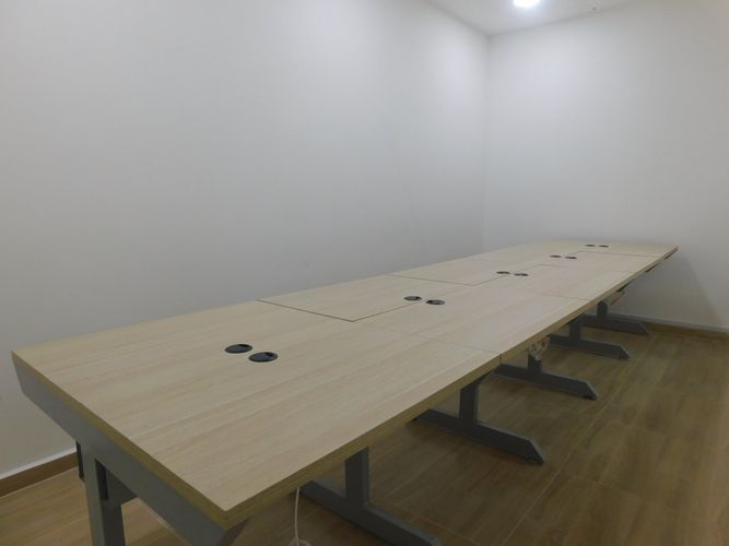 Local en arriendo en El Tabor, Barranquilla, 59 m² · foto 6 de 13