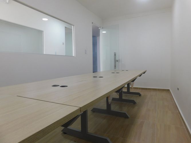 Local en arriendo en El Tabor, Barranquilla, 59 m² · foto 7 de 13