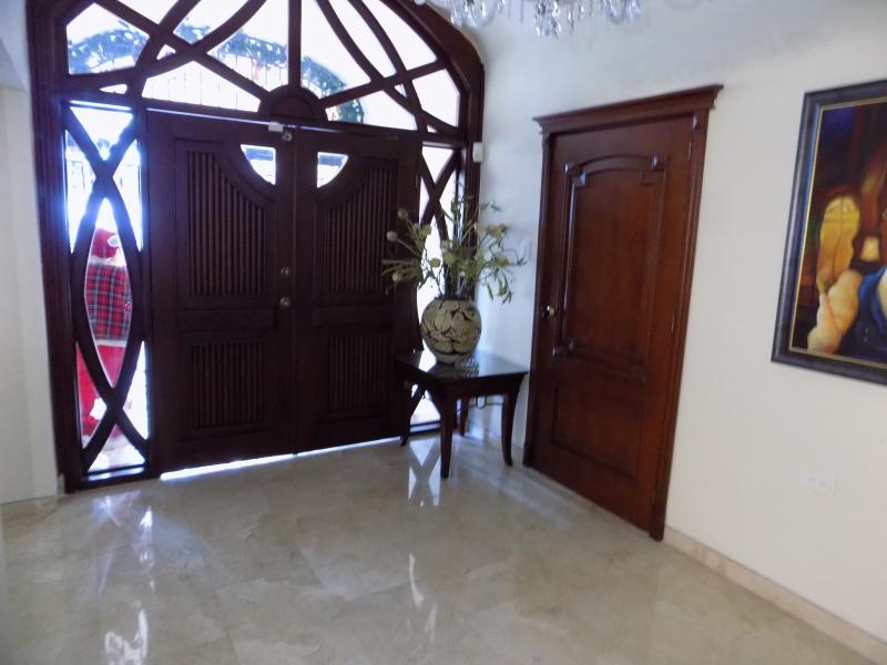 Casa en Arriendo en El golf, Barranquilla