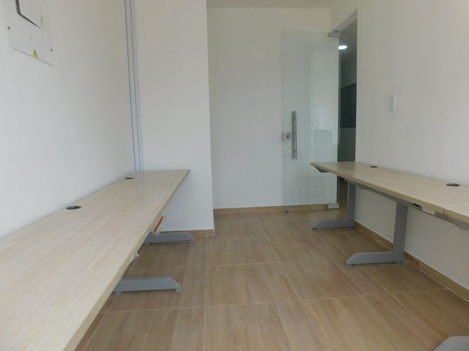 Local en arriendo en El Tabor, Barranquilla, 59 m² · foto 9 de 13