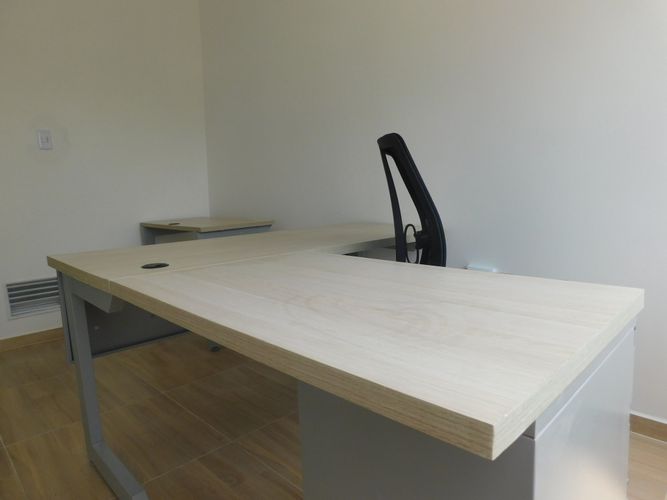 Local en arriendo en El Tabor, Barranquilla, 59 m² · foto 11 de 13