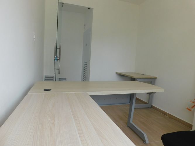 Local en arriendo en El Tabor, Barranquilla, 59 m² · foto 13 de 13