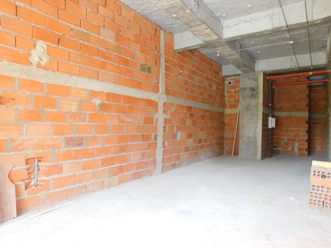 Local en arriendo en Altos De Riomar, Barranquilla, 54 m² · foto 5 de 10