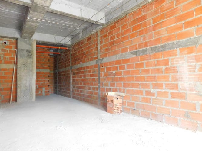 Local en arriendo en Altos De Riomar, Barranquilla, 54 m² · foto 6 de 10