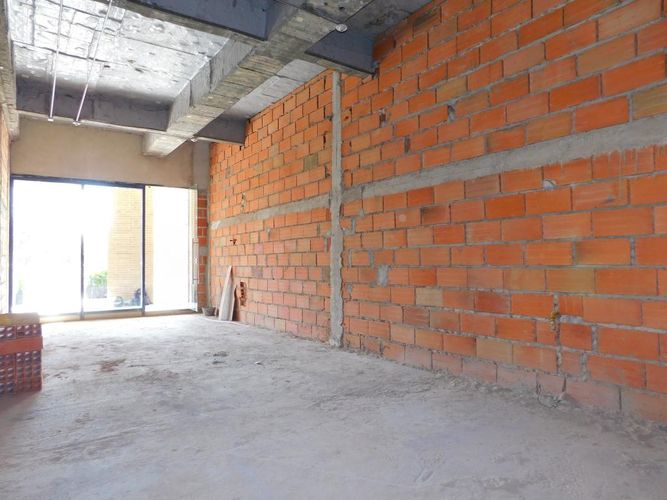 Local en arriendo en Altos De Riomar, Barranquilla, 54 m² · foto 7 de 10