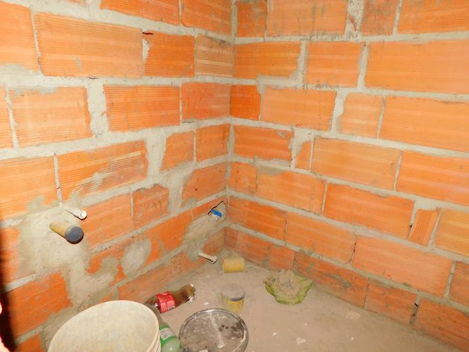 Local en arriendo en Altos De Riomar, Barranquilla, 54 m² · foto 8 de 10