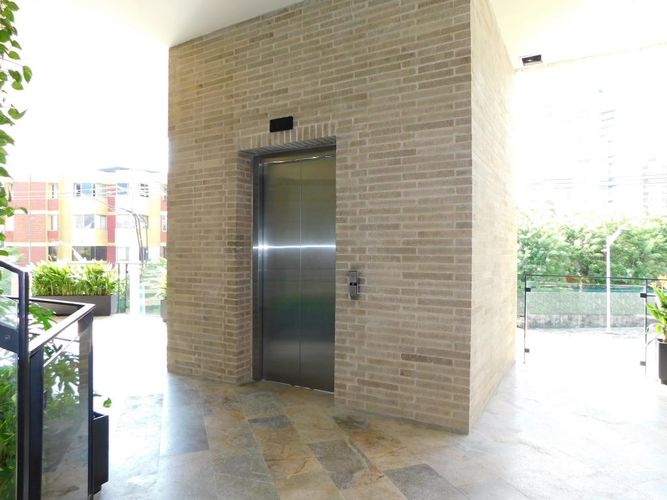 Local en arriendo en Altos De Riomar, Barranquilla, 54 m² · foto 10 de 10