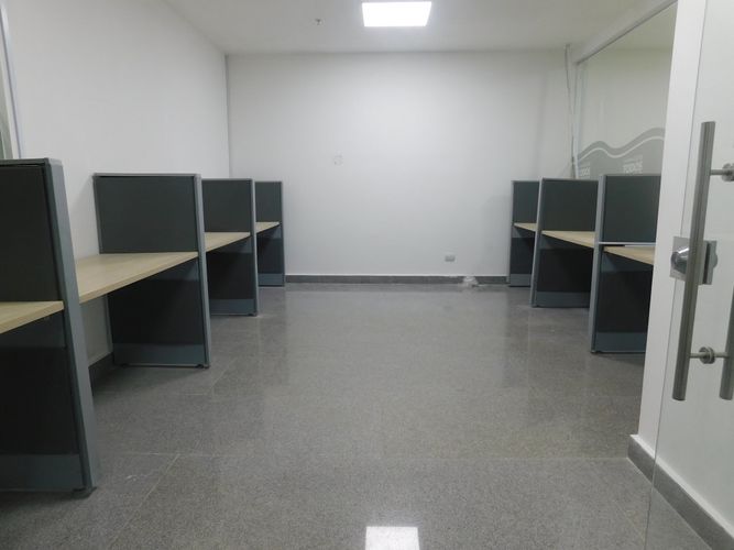 Local en arriendo en El Tabor, Barranquilla, 74 m² · foto 3 de 23