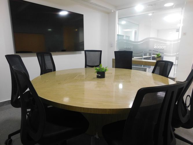 Local en arriendo en El Tabor, Barranquilla, 74 m² · foto 7 de 23