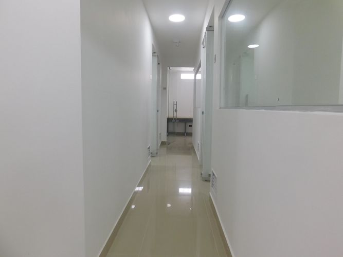 Local en arriendo en El Tabor, Barranquilla, 74 m² · foto 19 de 23