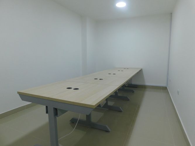 Local en arriendo en El Tabor, Barranquilla, 74 m² · foto 20 de 23