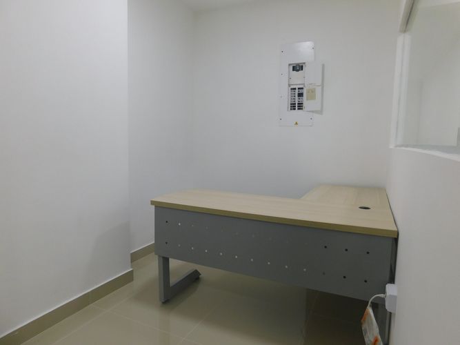 Local en arriendo en El Tabor, Barranquilla, 74 m² · foto 21 de 23