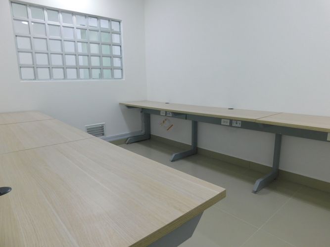 Local en arriendo en El Tabor, Barranquilla, 74 m² · foto 23 de 23