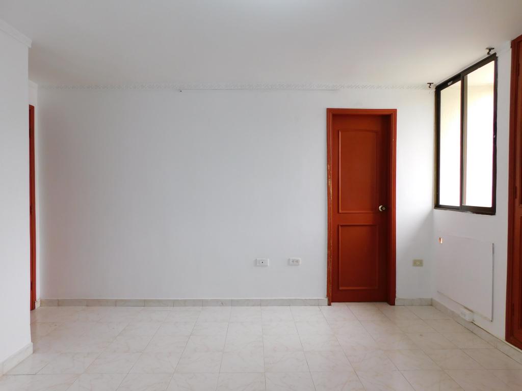 Apartamento en arriendo en Altos De Riomar, Barranquilla · foto 21 de 24