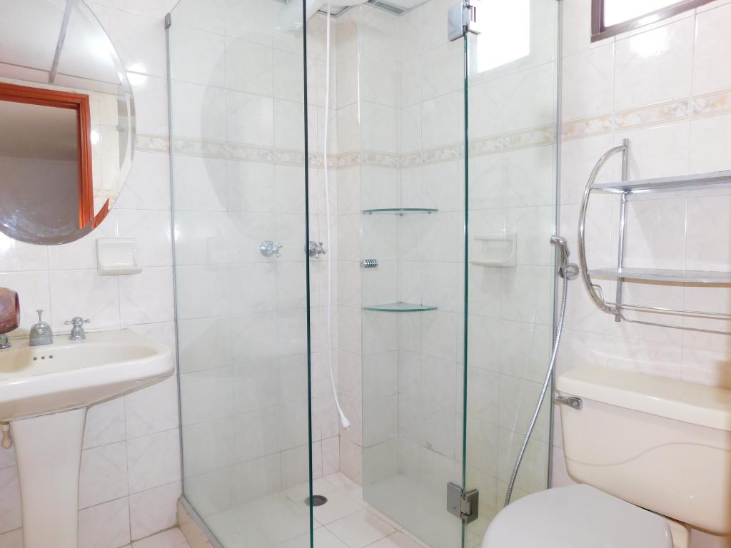 Apartamento en arriendo en Altos De Riomar, Barranquilla · foto 22 de 24