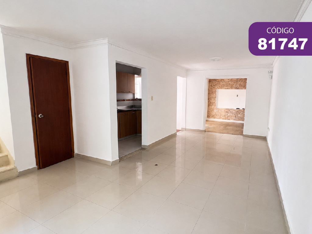 Casa en Venta en Villa carolina, Barranquilla