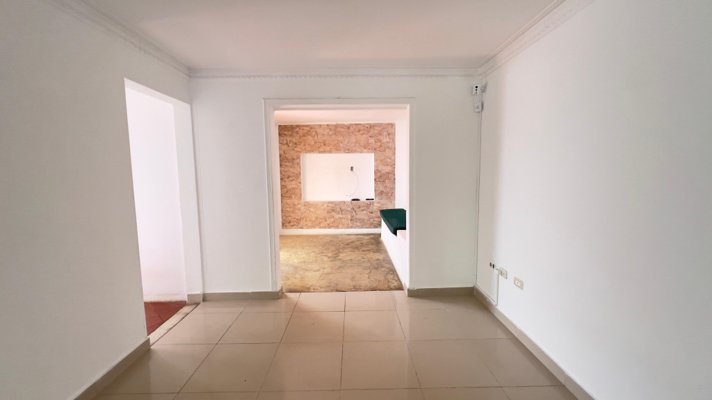 Casa en venta en Villa Carolina, Barranquilla · foto 4 de 24