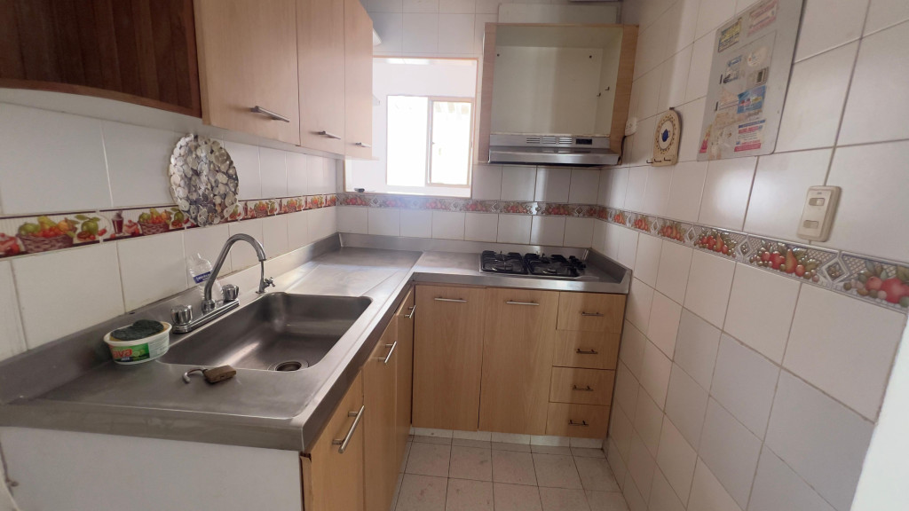 Casa en venta en Villa Carolina, Barranquilla · foto 9 de 24