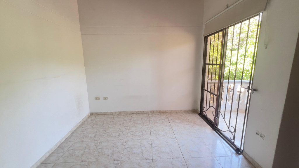 Casa en venta en Villa Carolina, Barranquilla · foto 13 de 24