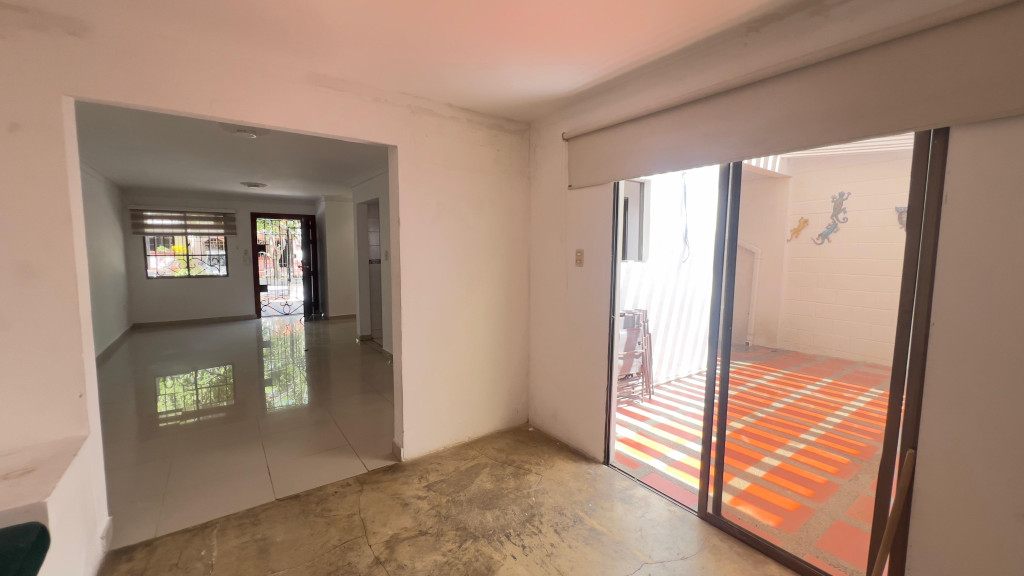 Casa en venta en Villa Carolina, Barranquilla · foto 15 de 24