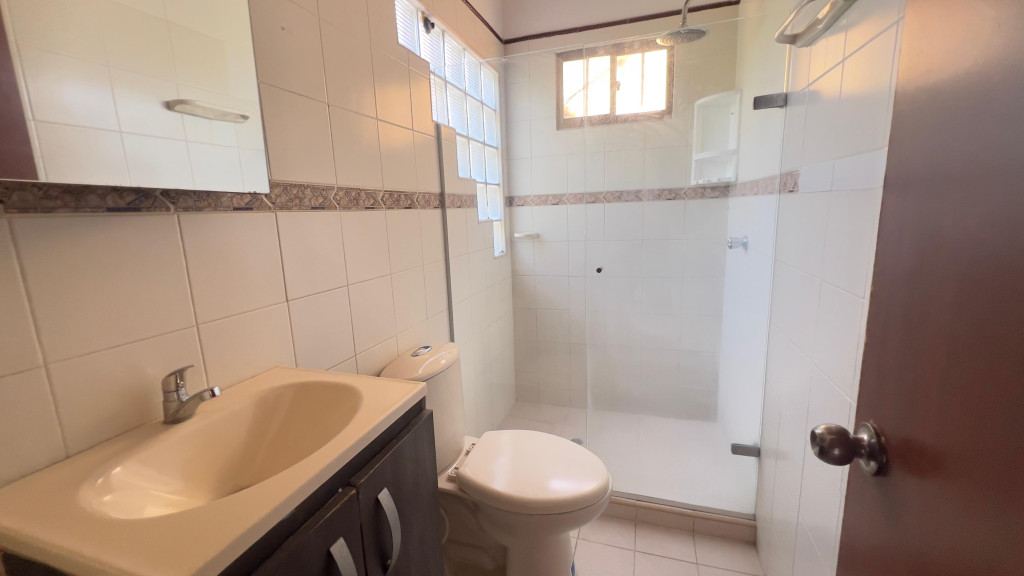 Casa en venta en Villa Carolina, Barranquilla · foto 17 de 24