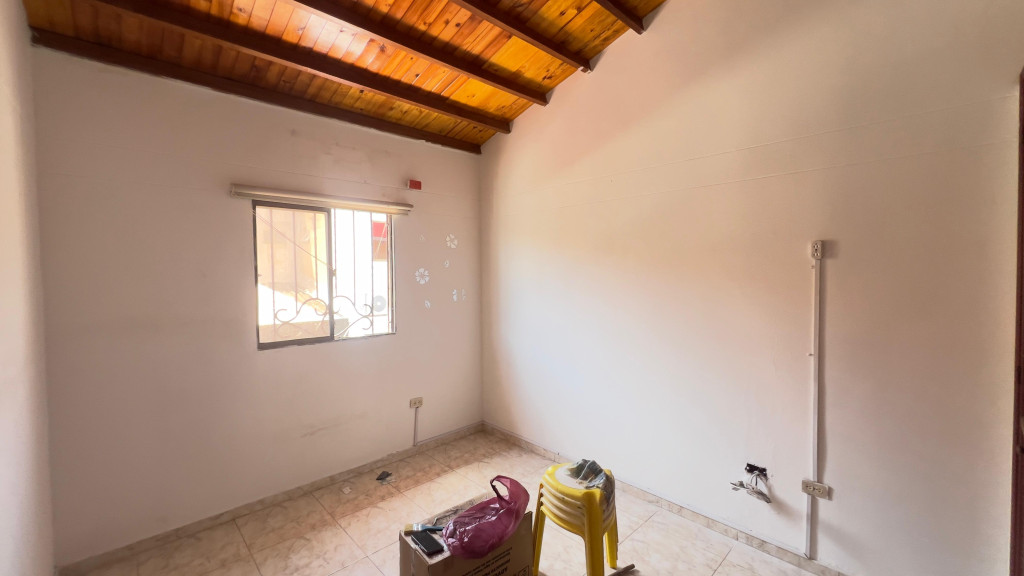 Casa en venta en Villa Carolina, Barranquilla · foto 18 de 24