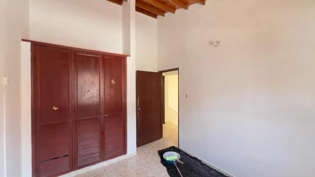 Casa en venta en Villa Carolina, Barranquilla · foto 19 de 24