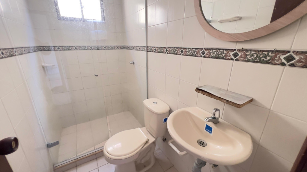 Casa en venta en Villa Carolina, Barranquilla · foto 20 de 24
