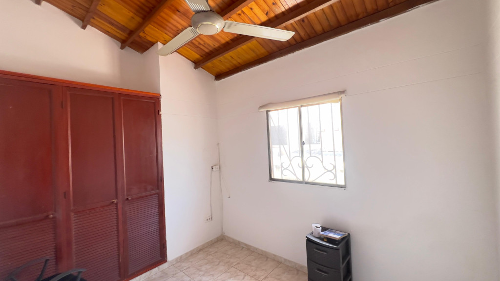 Casa en venta en Villa Carolina, Barranquilla · foto 21 de 24