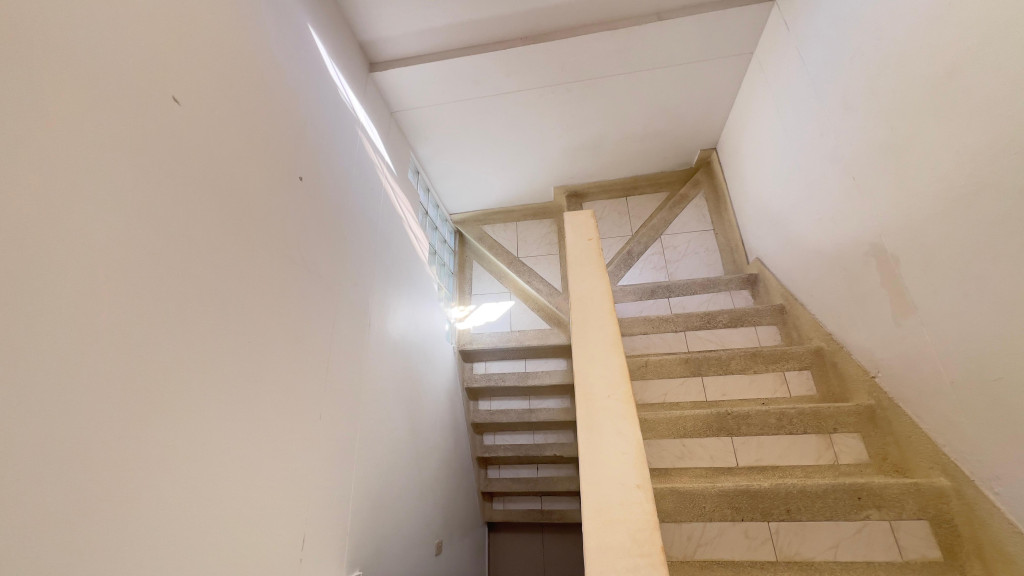 Casa en venta en Villa Carolina, Barranquilla · foto 23 de 24