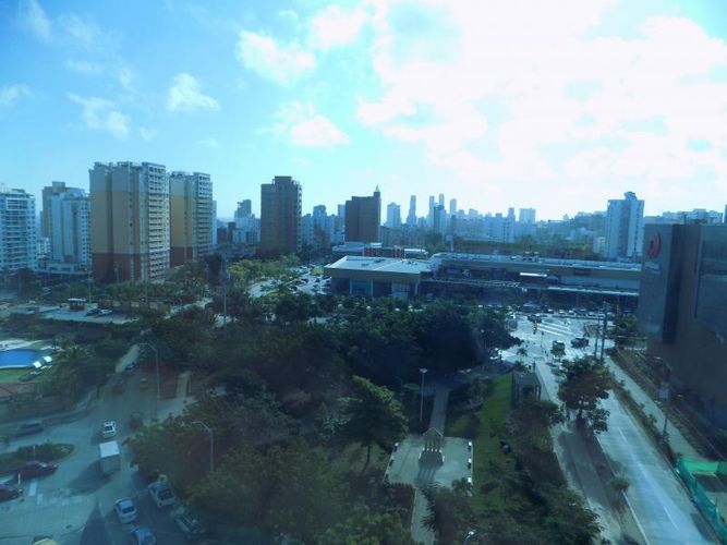 Oficina en venta en Cr.La Castellana, Barranquilla, 194 m² · foto 4 de 16