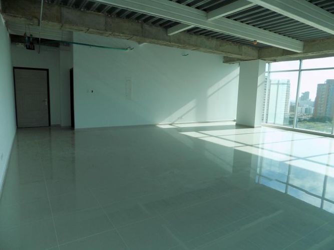 Oficina en venta en Cr.La Castellana, Barranquilla, 194 m² · foto 6 de 16