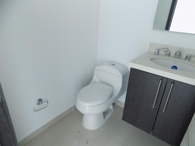 Oficina en venta en Cr.La Castellana, Barranquilla, 194 m² · foto 7 de 16