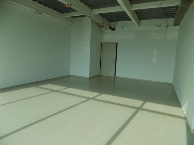 Oficina en venta en Cr.La Castellana, Barranquilla, 194 m² · foto 8 de 16