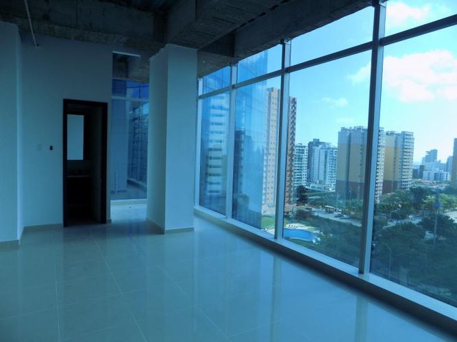 Oficina en venta en Cr.La Castellana, Barranquilla, 194 m² · foto 9 de 16