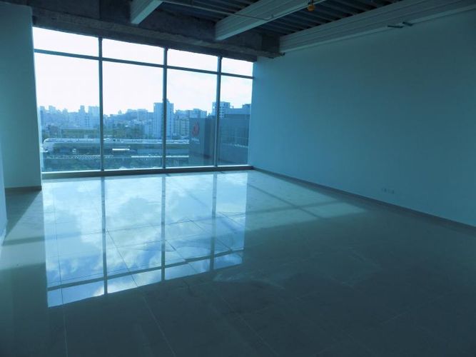 Oficina en venta en Cr.La Castellana, Barranquilla, 194 m² · foto 10 de 16