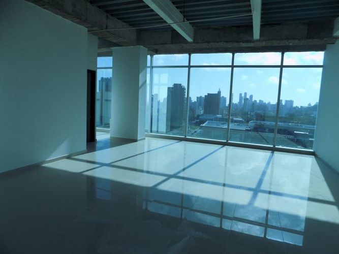 Oficina en venta en Cr.La Castellana, Barranquilla, 194 m² · foto 11 de 16