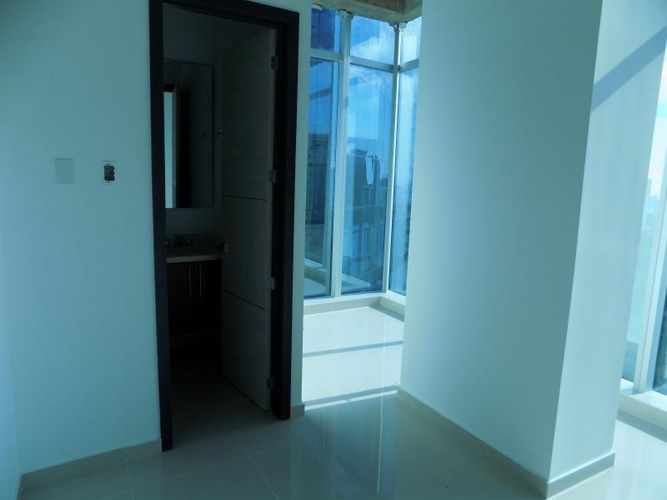 Oficina en venta en Cr.La Castellana, Barranquilla, 194 m² · foto 12 de 16