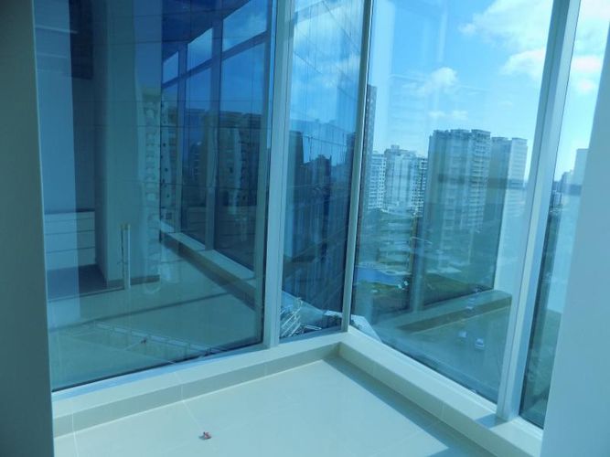 Oficina en venta en Cr.La Castellana, Barranquilla, 194 m² · foto 13 de 16