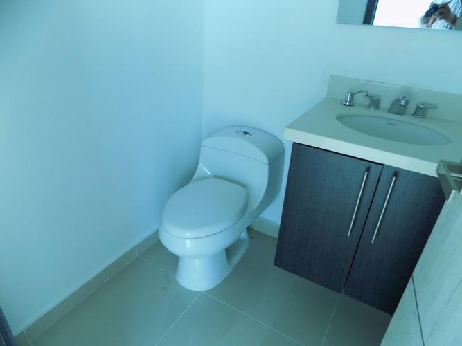 Oficina en venta en Cr.La Castellana, Barranquilla, 194 m² · foto 14 de 16