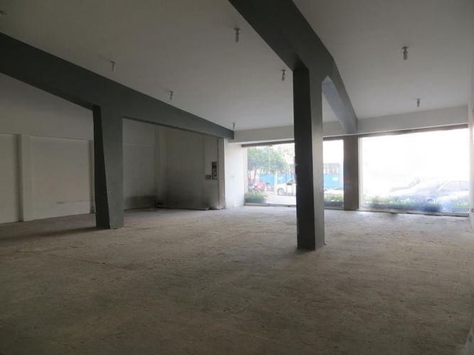 Local en arriendo en Altos Del Prado, Barranquilla, 200 m² · foto 2 de 5
