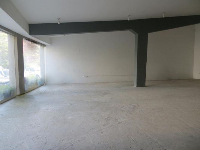 Local en arriendo en Altos Del Prado, Barranquilla, 200 m² · foto 3 de 5