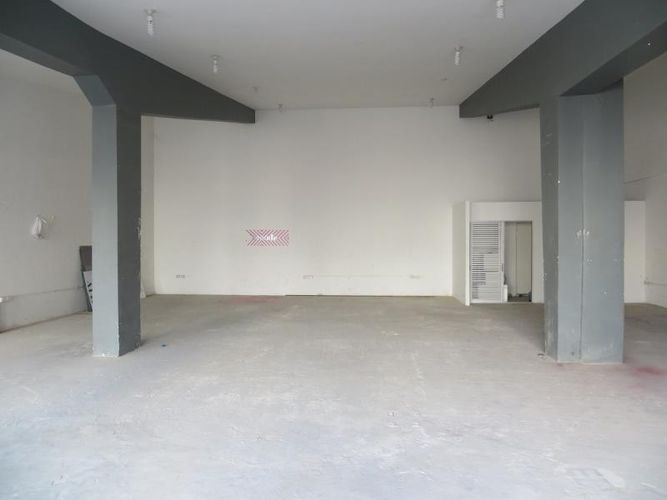 Local en arriendo en Altos Del Prado, Barranquilla, 200 m² · foto 4 de 5