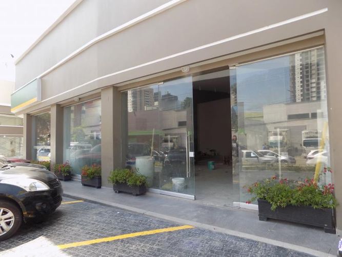 Local en arriendo en Altos Del Prado, Barranquilla, 200 m² · foto 5 de 5
