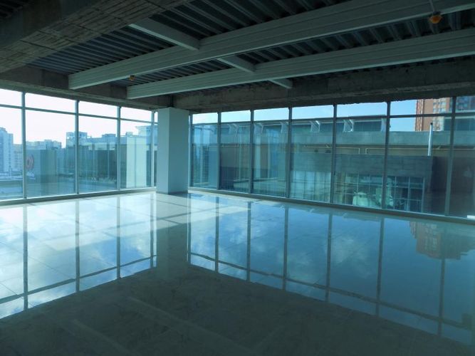 Oficina en venta en Cr.La Castellana, Barranquilla, 122 m² · foto 3 de 11