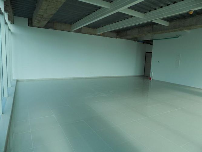 Oficina en venta en Cr.La Castellana, Barranquilla, 122 m² · foto 6 de 11