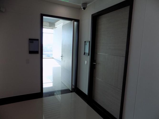 Oficina en venta en Cr.La Castellana, Barranquilla, 122 m² · foto 11 de 11