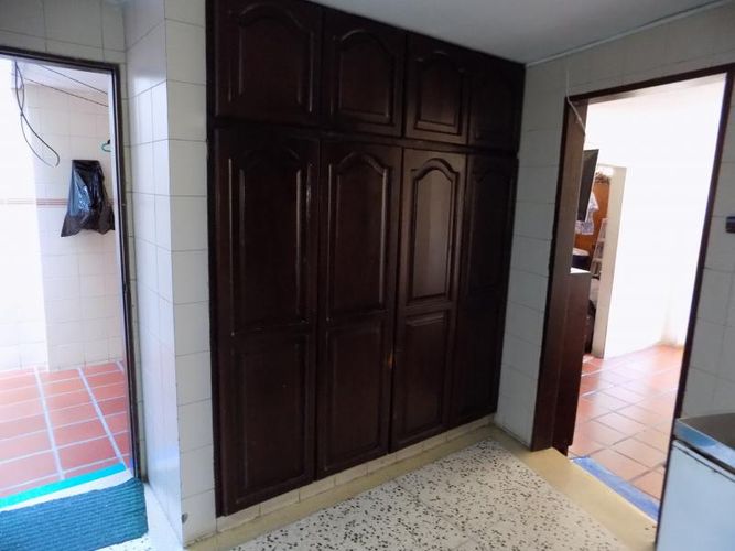 Casa de 5 alcobas en venta en Andalucia, Barranquilla, 400 m² · foto 7 de 19