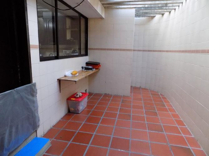 Casa de 5 alcobas en venta en Andalucia, Barranquilla, 400 m² · foto 8 de 19