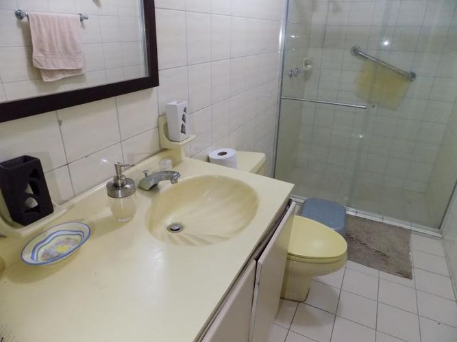 Casa de 5 alcobas en venta en Andalucia, Barranquilla, 400 m² · foto 11 de 19